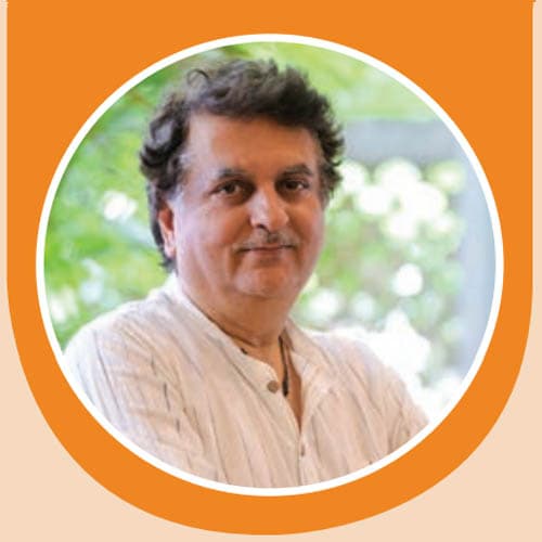 SHAPING INDIAâ€™S DIGITAL FUTURE THROUGH TRUSTED IT EXPERTISE AND INNOVATION