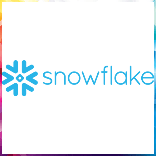 Snowflake and TVS Next collaborate to accelerate AI-driven digital transformation for manufacturing