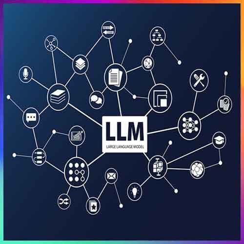 LMArena Hits $1.7B Valuation as AI Evaluation Takes Center Stage