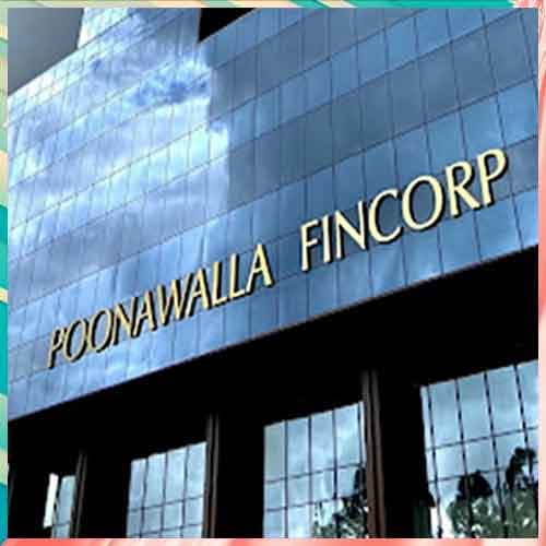 Poonawalla Fincorp rolls out five new enterprise AI solutions