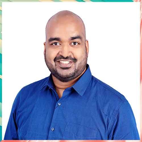 Speciale Invest elevates Vishnu Rajeev to partner, strengthening Deep-Tech leadership