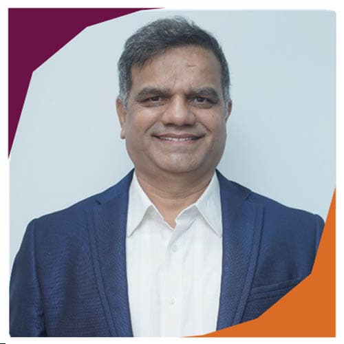 STRATEGIC OEM ALLIANCES POWER CYBERSECURITY AND MANAGED SERVICES GROWTH