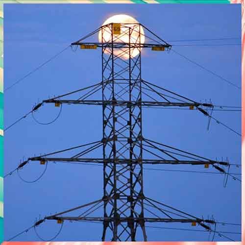 Sandworm Wiper Attacks Target Polandâ€™s Power Grid