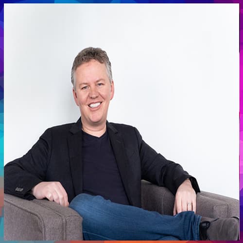 Cloudflare acquires Astro to accelerate the future of high-performance web development
