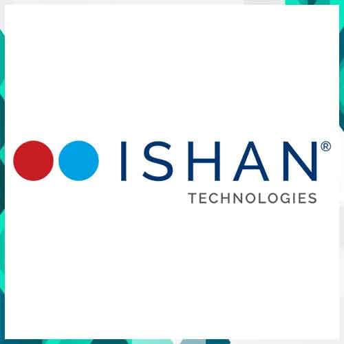 Ishan Technologies announces â‚¹300 crore investment for India