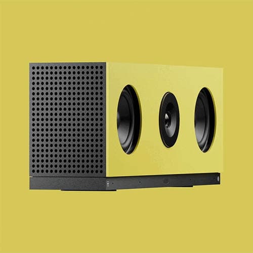 Huddly C1: A Smarter & Scalable Videobar for Modern Meeting Rooms