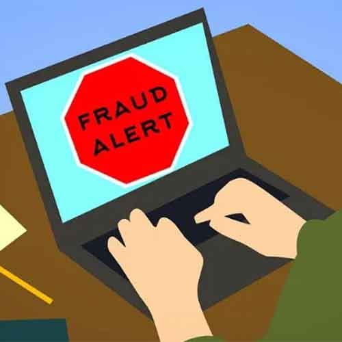 Pune Techie's Aadhaar Hacked for 6 Mule Accounts