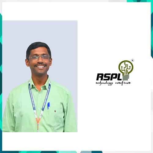 Raana Semiconductors raises $3 million in seed funding to build Indigenous silicon ingot growth systems