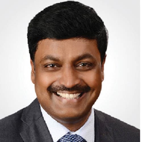 QUADRA IS READY TO DELIVER SCALABLE, SECURE AI IN INDIA BY 2026