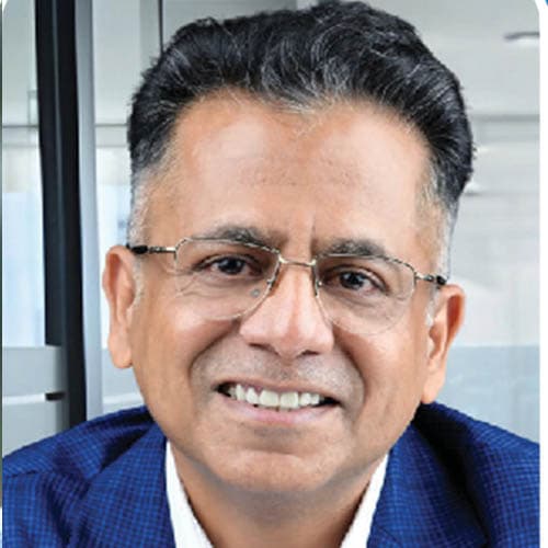 EXECUTION, NOT EXPERIMENTATION, WILL DEFINE ENTERPRISE AI READINESS IN 2026