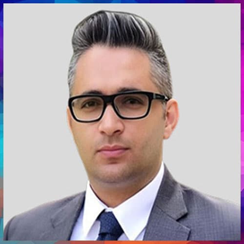 Apple appoints Avtar Ram Singh as Head of International Marketing for App Store and Games