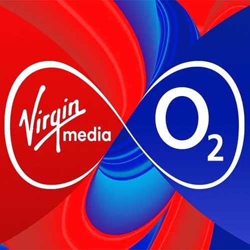 Virgin Media O2 Launches Europeâ€™s First Satellite-to-Mobile Service