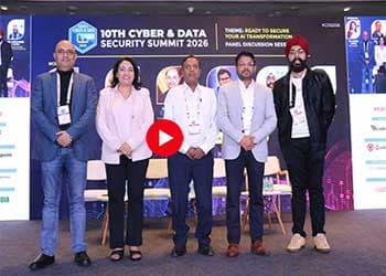 Ready to Secure Your AI Transformation