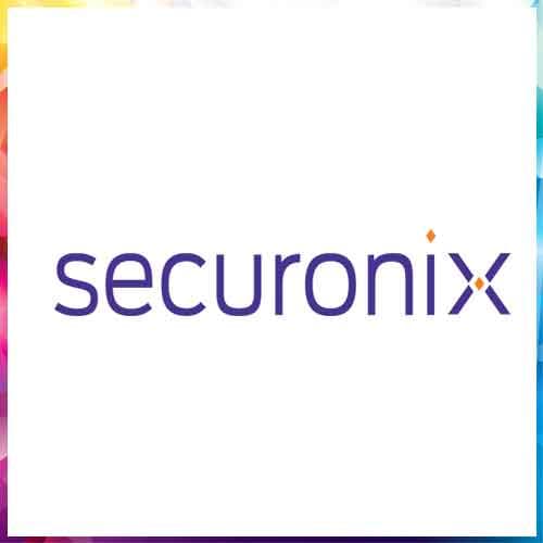 Securonix announces Agentic Mesh and its first AI Model for the SOC