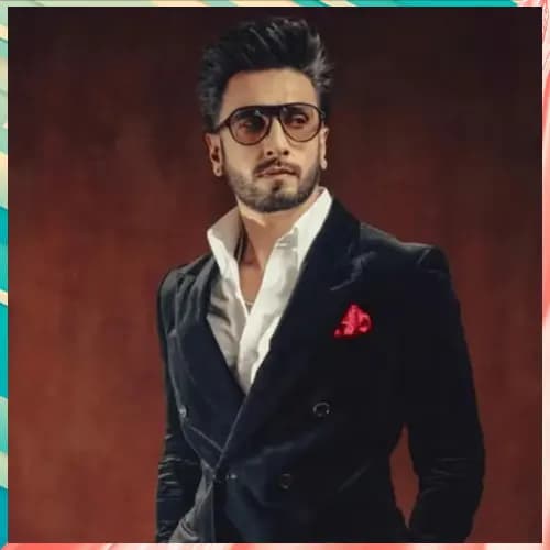 Ranveer Singh receives threat call as police step up security