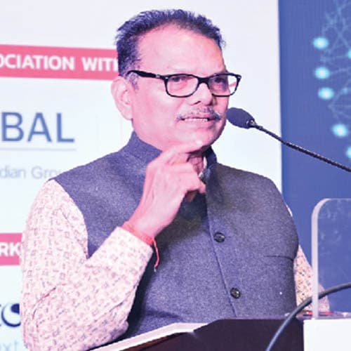 Reviving Odisha’s ancient knowledge through technology is key to India’s future