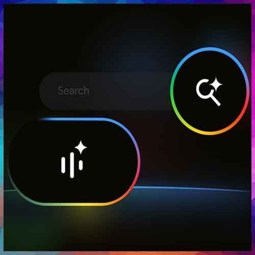 Google brings multilingual voice search experience to India