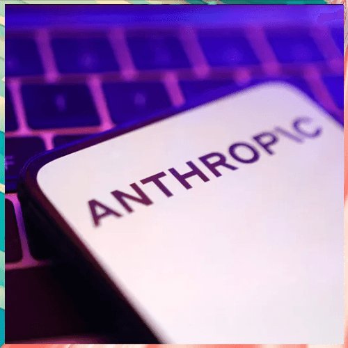 Anthropic’s Claude Code Security: A Tectonic Shift in AppSec