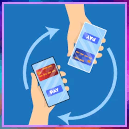 India & UAE plan digital currency link to enable instant money transfers