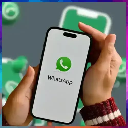 WhatsApp to add â€˜After Readingâ€™ auto-delete feature for messages