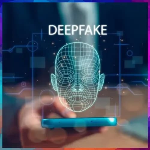 Govt directs social media platforms to label, take down AI-generated deepfake content in 3 hours
