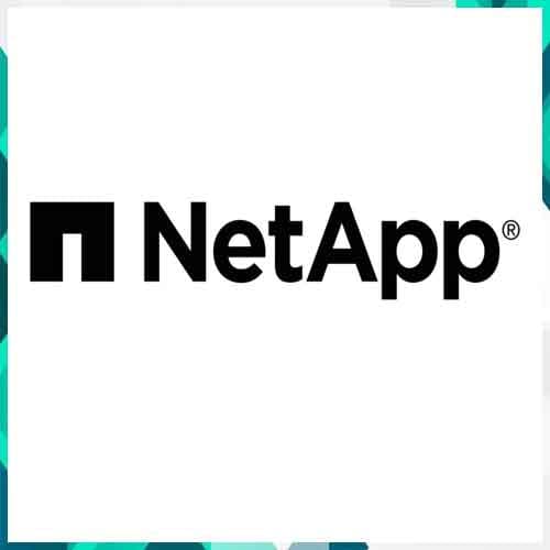 NetApp and Commvault advance cyber resilience with strategic alliance