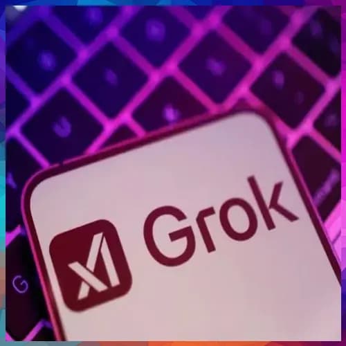 xAIâ€™s Grok AI chatbot come under scrutiny over â€œracist and offensiveâ€ posts