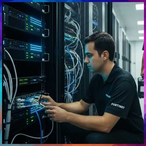 Fortinet advances its Security Operations Platform with unified SOC, agentic AI, and expanded endpoint security