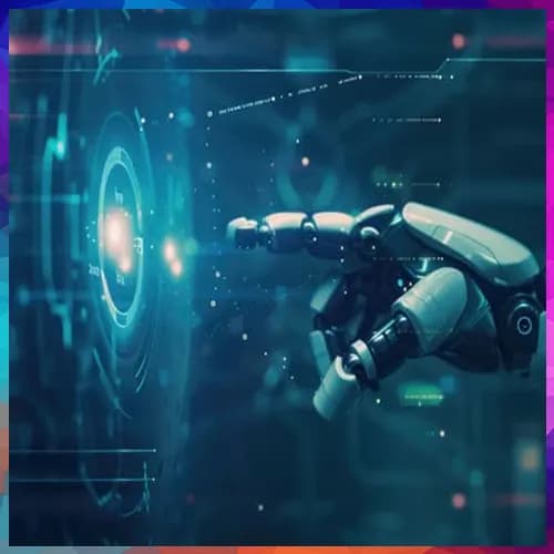 Texas Instruments with Nvidia accelerates the next generation of physical AI