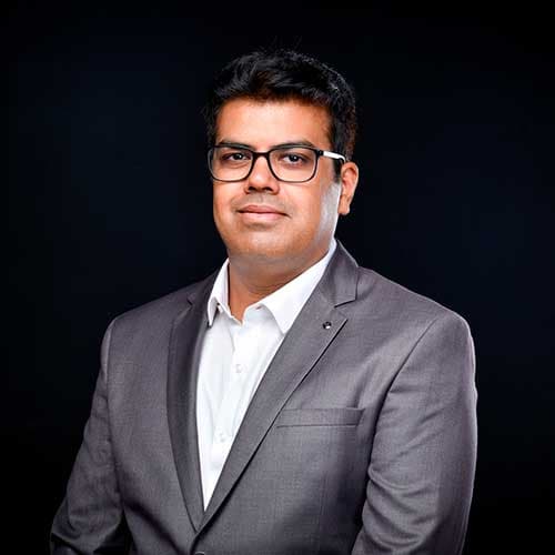 OptiValue Tek and SFJ Business Solutions partner to transform Fortune 500 enterprises