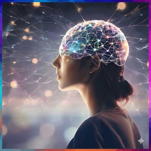China to approve brain implant for commercial use