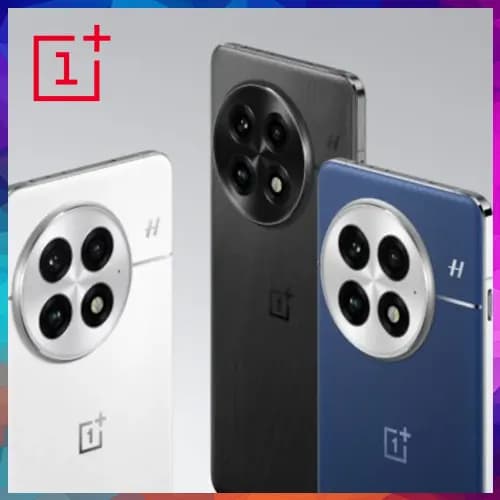 Is OnePlus scaling down operations in key global markets?
