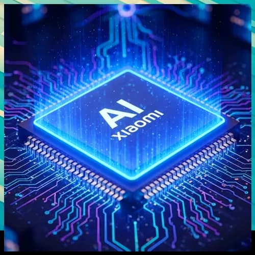 Mystery AI model revealed to be a creation of Xiaomi