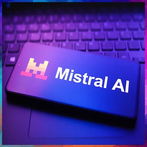 Mistral launches open-source Voxtral TTS model to expand AI voice capabilities