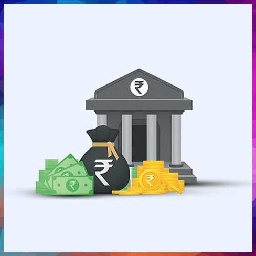Global Banks Eye India, But Entry Comes With Strings