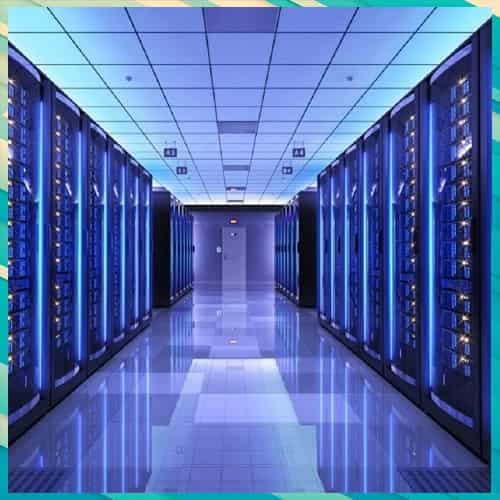 India fast-tracks 50 AI units to power national data platform