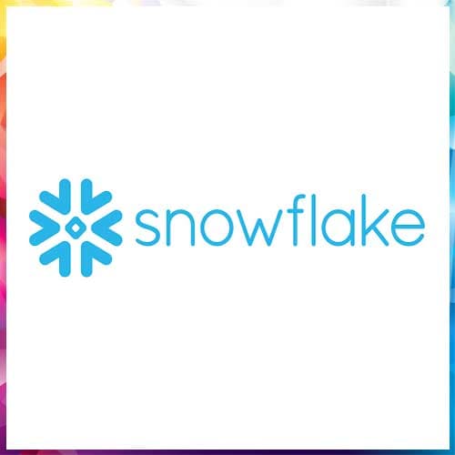 Wakefit accelerates AI-first transformation with Snowflake to revolutionize home and sleep solutions