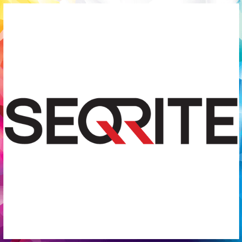 Tamil Nadu manufacturing belt sees a steep rise in malware infections in 2025, reveals Seqrite