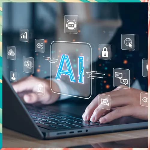 India Expands GPU Capacity to Boost AI Growth