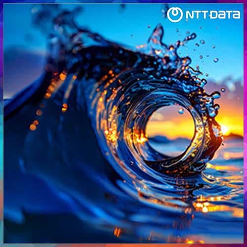NTT DATA launches GCC Innovation Acceleration Program to support innovation creation by global companies