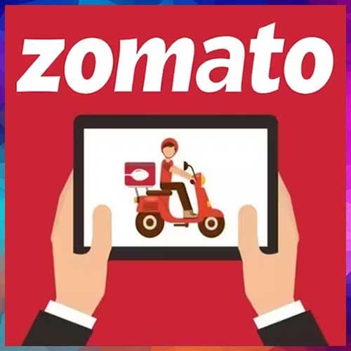Zomato cuts $11M in support costs with MongoDB-powered AI platform