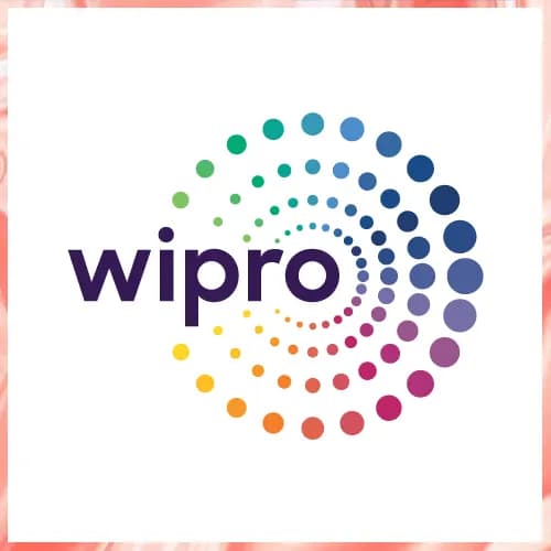 Wipro announces Wipro AI-DC solution to accelerate enterpriseâ€‘scale AI adoption
