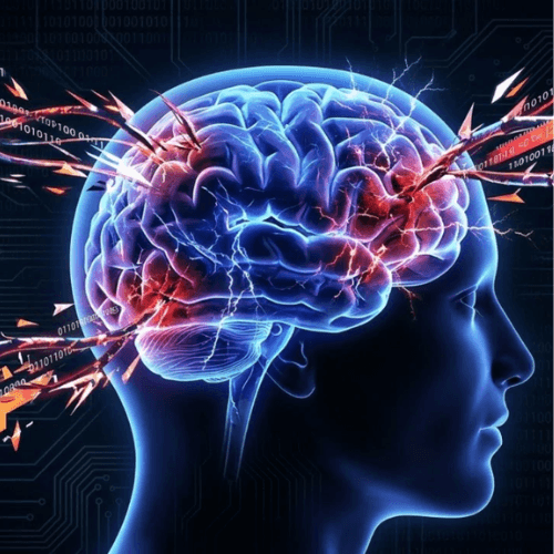 â€œPush Back Against the Algorithm,â€ Cautions Neuralink Executive