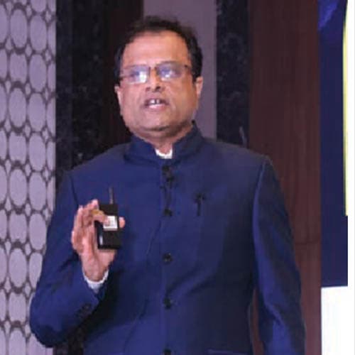 Compliance is not security, proactive readiness is the only sustainable defence