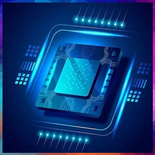 AI boom pushes global semiconductor sales to record $795 billion in 2025