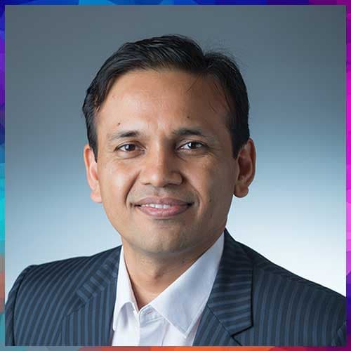 From Compliance to Confidence: The Future of Authentication in Indian Payments
