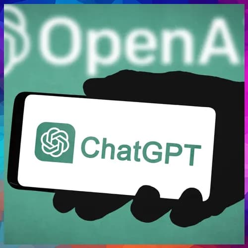 OpenAI faces internal debate over â€˜Adult Modeâ€™ for ChatGPT
