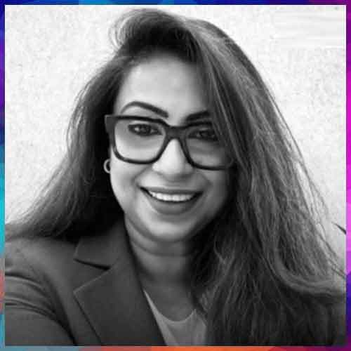 Googleâ€™s India legal head quits amid rising regulatory pressure