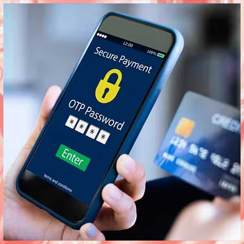 OTP Vulnerabilities Drive Surge in Digital Fraud
