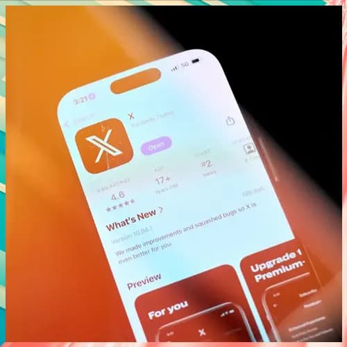 Elon Musk nears vision of turning X into an â€˜everything appâ€™